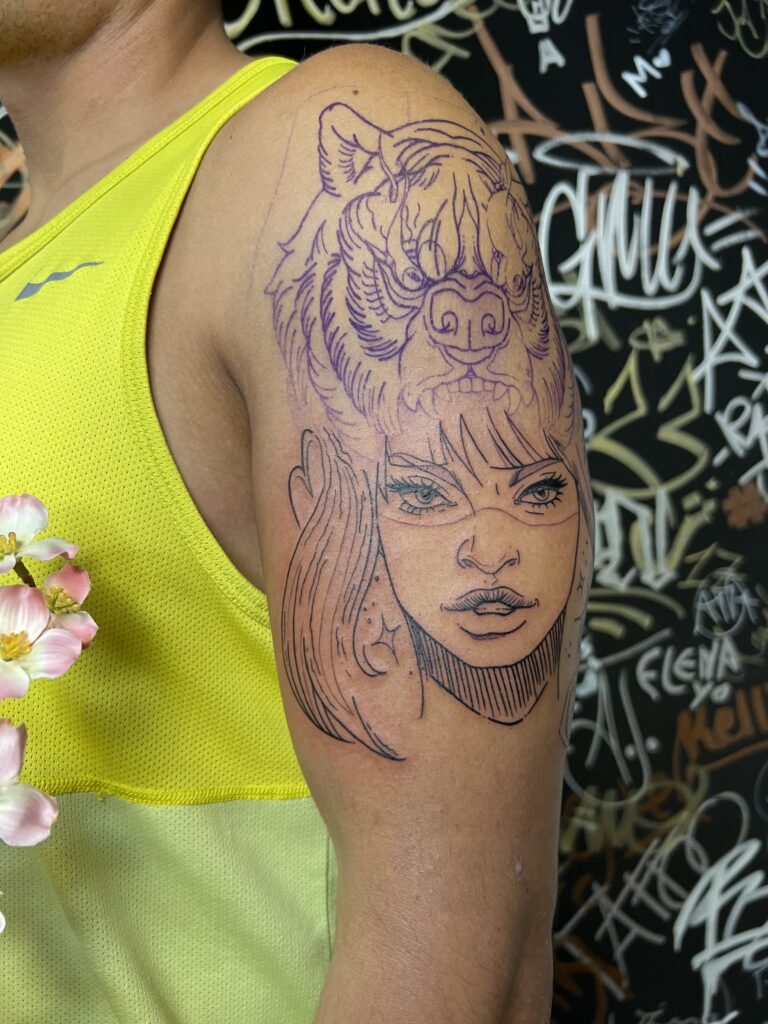 11
