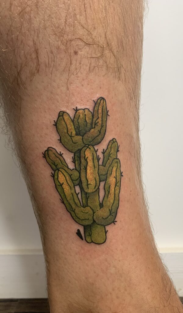 03