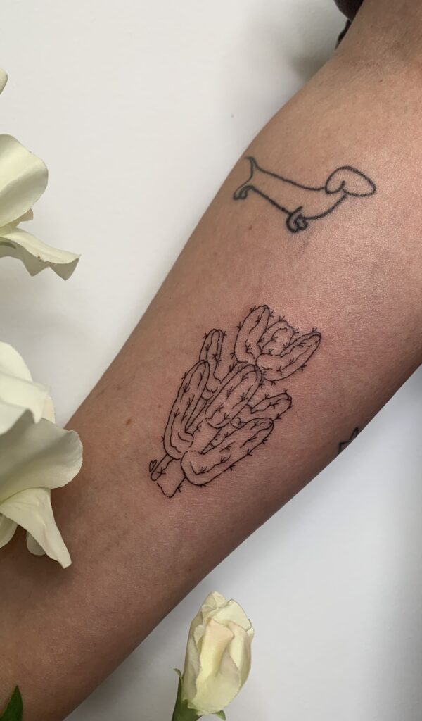 05