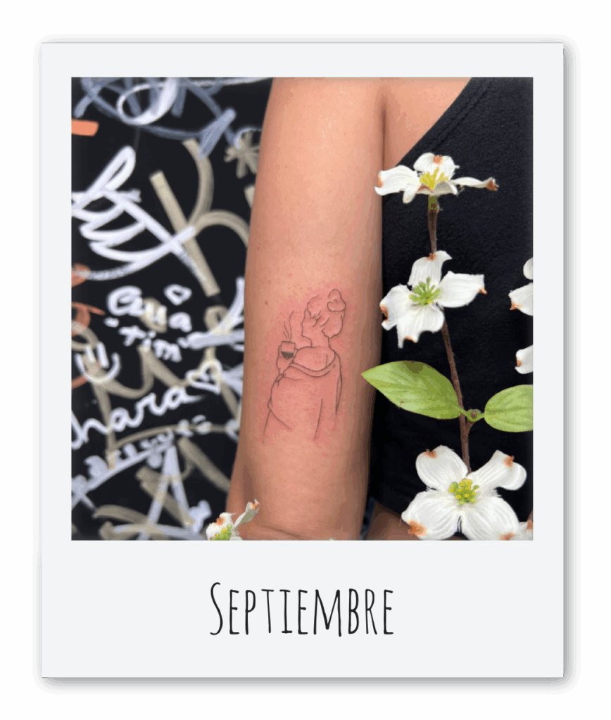 caratula septiembre